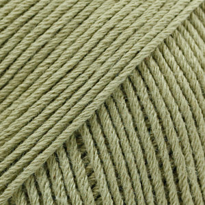 60 moss green uni colour