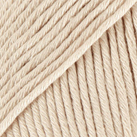 61 light taupe uni colour