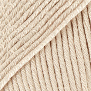 61 light taupe uni colour