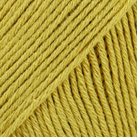 61 green tea uni colour