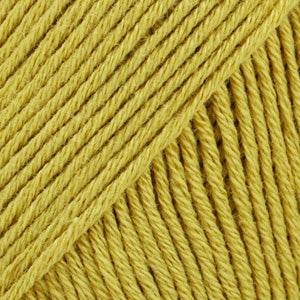 61 green tea uni colour