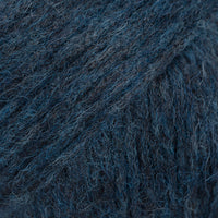62 dark blue uni color