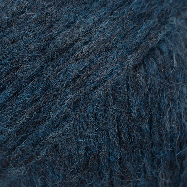 62 dark blue uni color