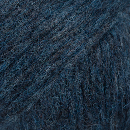 62 dark blue uni color