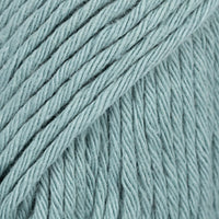 62 sea green uni colour