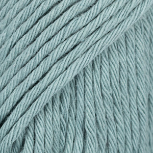 62 sea green uni colour