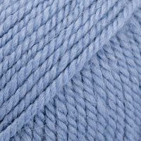6220 blue ice uni colour