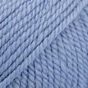6220 blue ice uni colour