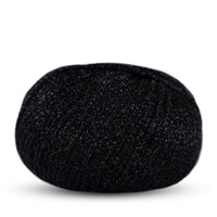 101 black