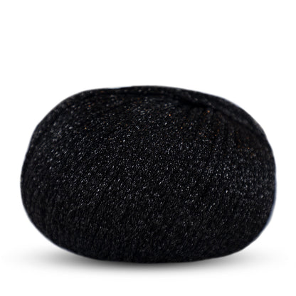 101 black