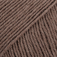 62 medium brown mix