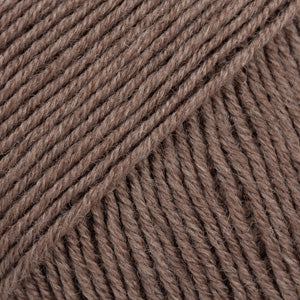 62 medium brown mix
