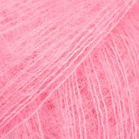 62 strawberry ice cream uni colour
