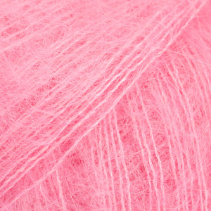 62 strawberry ice cream uni colour