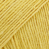 62 lemon uni colour