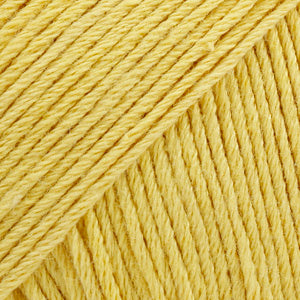 62 lemon uni colour