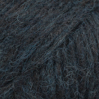 63 dark navy uni color