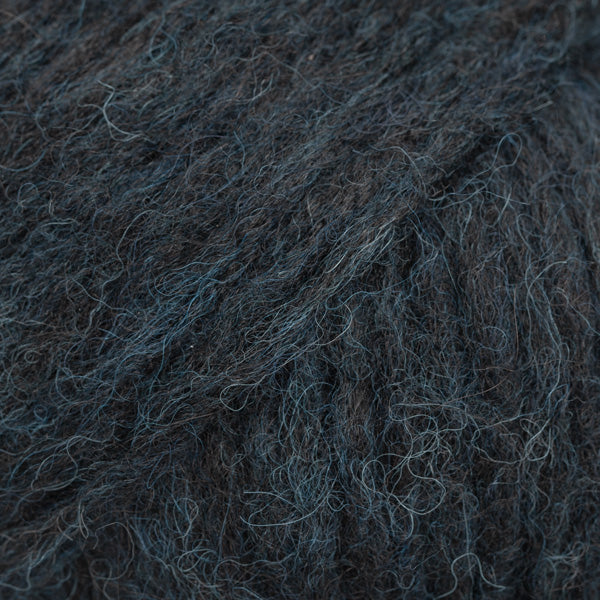 63 dark navy uni color