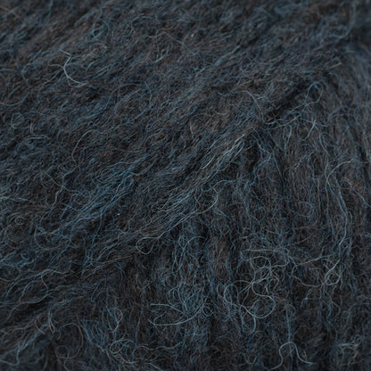63 dark navy uni color