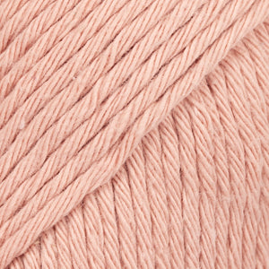 63 desert rose uni colour