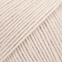 63 sand uni colour