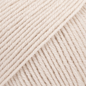 63 sand uni colour
