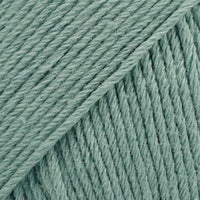 63 sea green uni colour