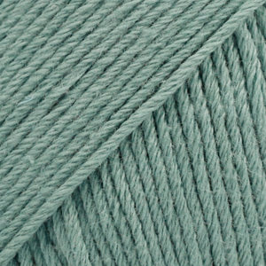 63 sea green uni colour