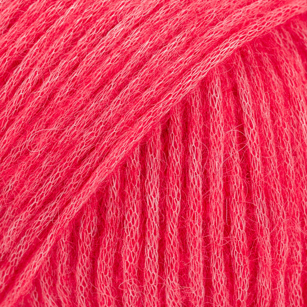 64 rasperry sorbet