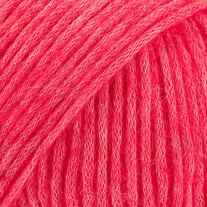 64 rasperry sorbet