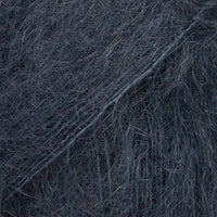 64 midnight shadow uni colour