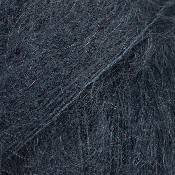64 midnight shadow uni colour