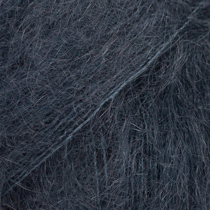 64 midnight shadow uni colour