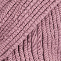 64 amethyst uni colour
