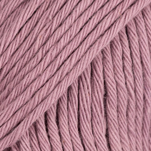 64 amethyst uni colour