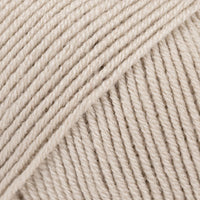 64 light oak uni colour
