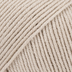 64 light oak uni colour