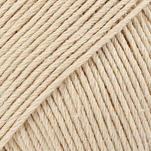 64 light beige uni colour