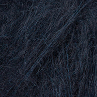 65 dark navy uni colour