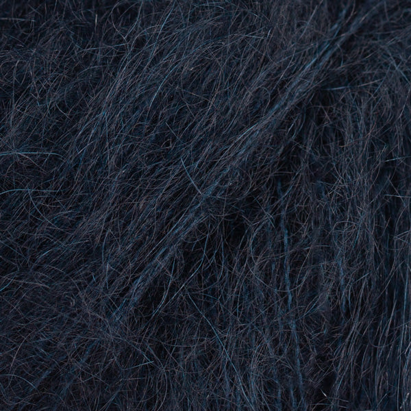65 dark navy uni colour