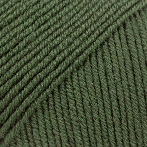 65 dark forest uni colour