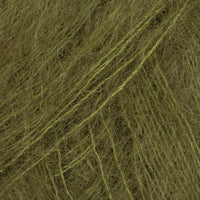 66 dark olive uni colour