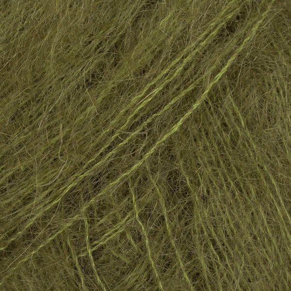 66 dark olive uni colour