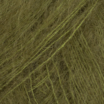 66 dark olive uni colour