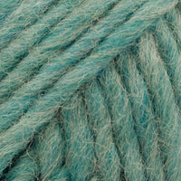 66 sea green uni colour