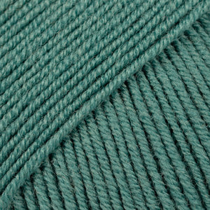 66 misty forest uni colour