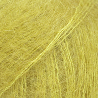 67 bright olive uni colour