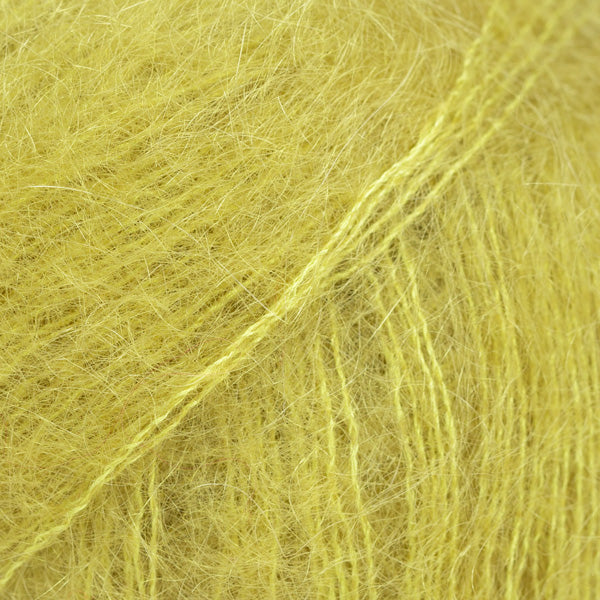 67 bright olive uni colour