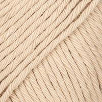67 wheat uni colour