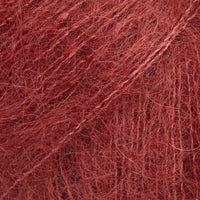 68 maroon uni colour